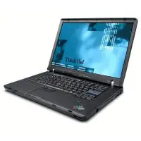 Lenovo ThinkPad Z60m Intel Celeron M 360 UH016NU