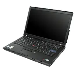Lenovo ThinkPad Z60t UM3EJNU