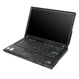 Lenovo ThinkPad Z60t PM 740 1.73GHz UM13ANU