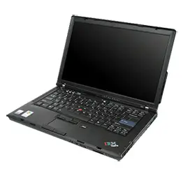 Lenovo ThinkPad Z60t PM 770 2.13GHz UM1M7DK