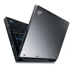 Lenovo ThinkPad Z61m UA1KJUK
