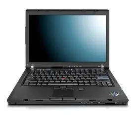 Lenovo ThinkPad Z61m UA03HLE