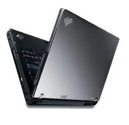Lenovo ThinkPad Z61m UA1JNGE