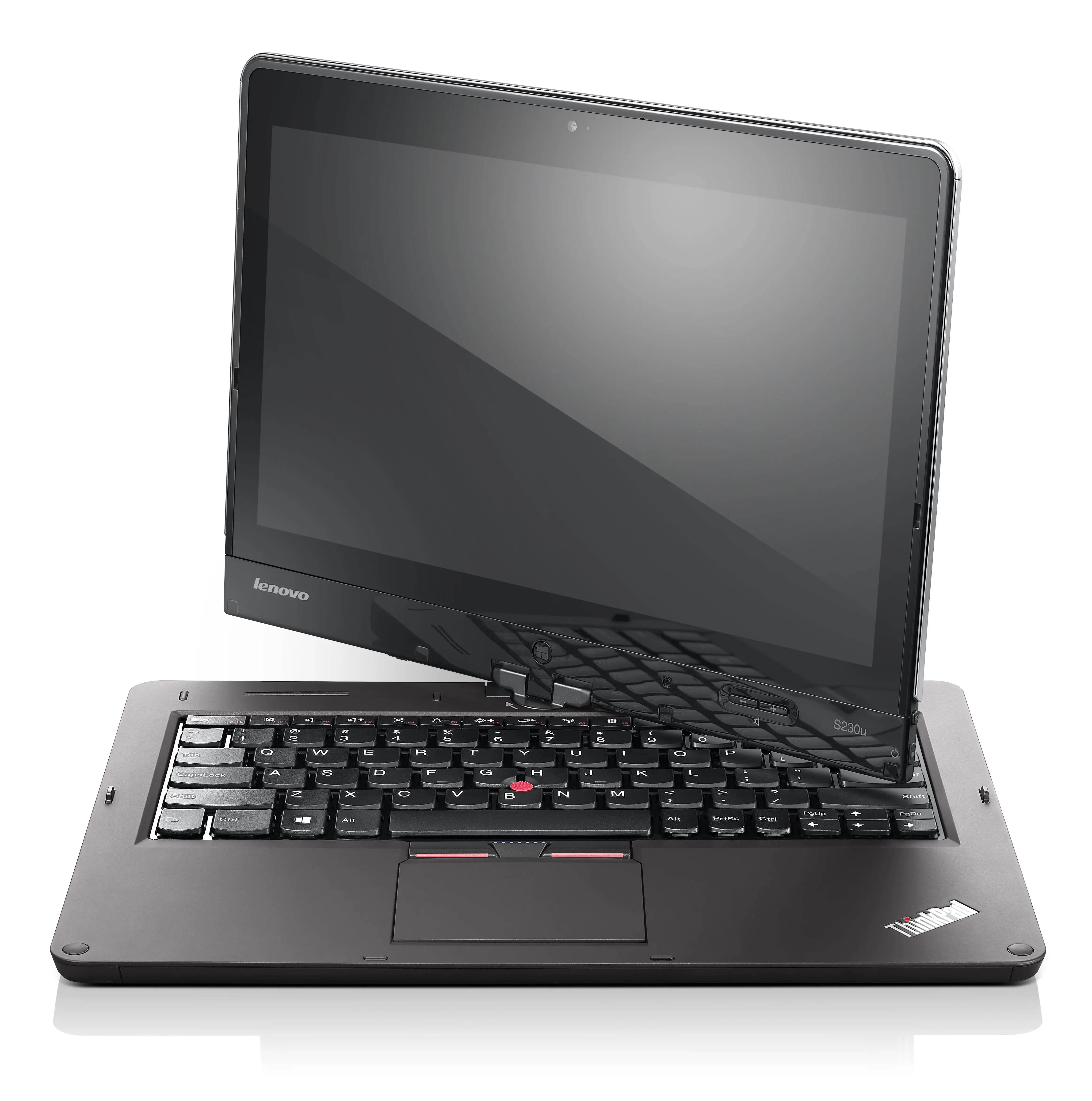 Lenovo ThinkPad Twist S230u N3C7WSP