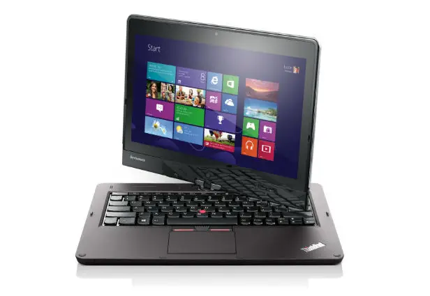 Lenovo ThinkPad Twist S230u 33478NU