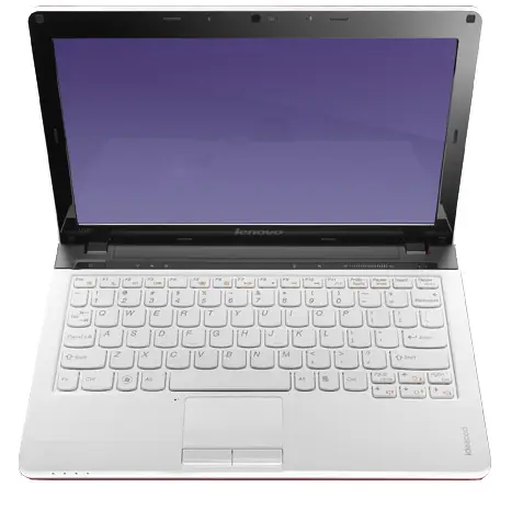 Lenovo IdeaPad U160 M436AGE