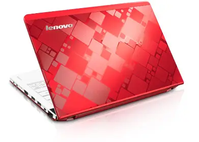 Lenovo IdeaPad U160 59-305302