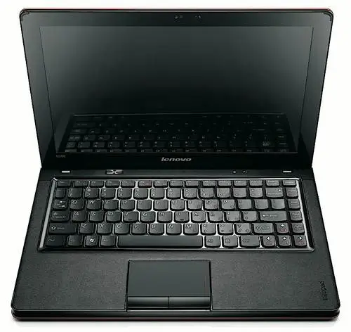 Lenovo IdeaPad U260 M5923SP
