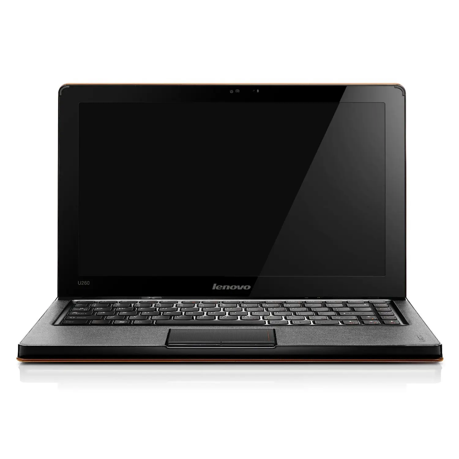 Lenovo IdeaPad U260 08763DU