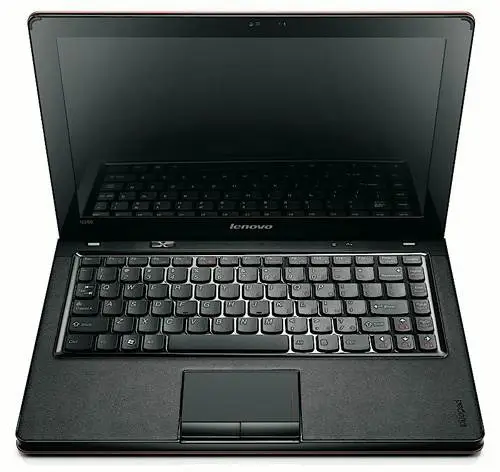 Lenovo IdeaPad U260 M5923FR
