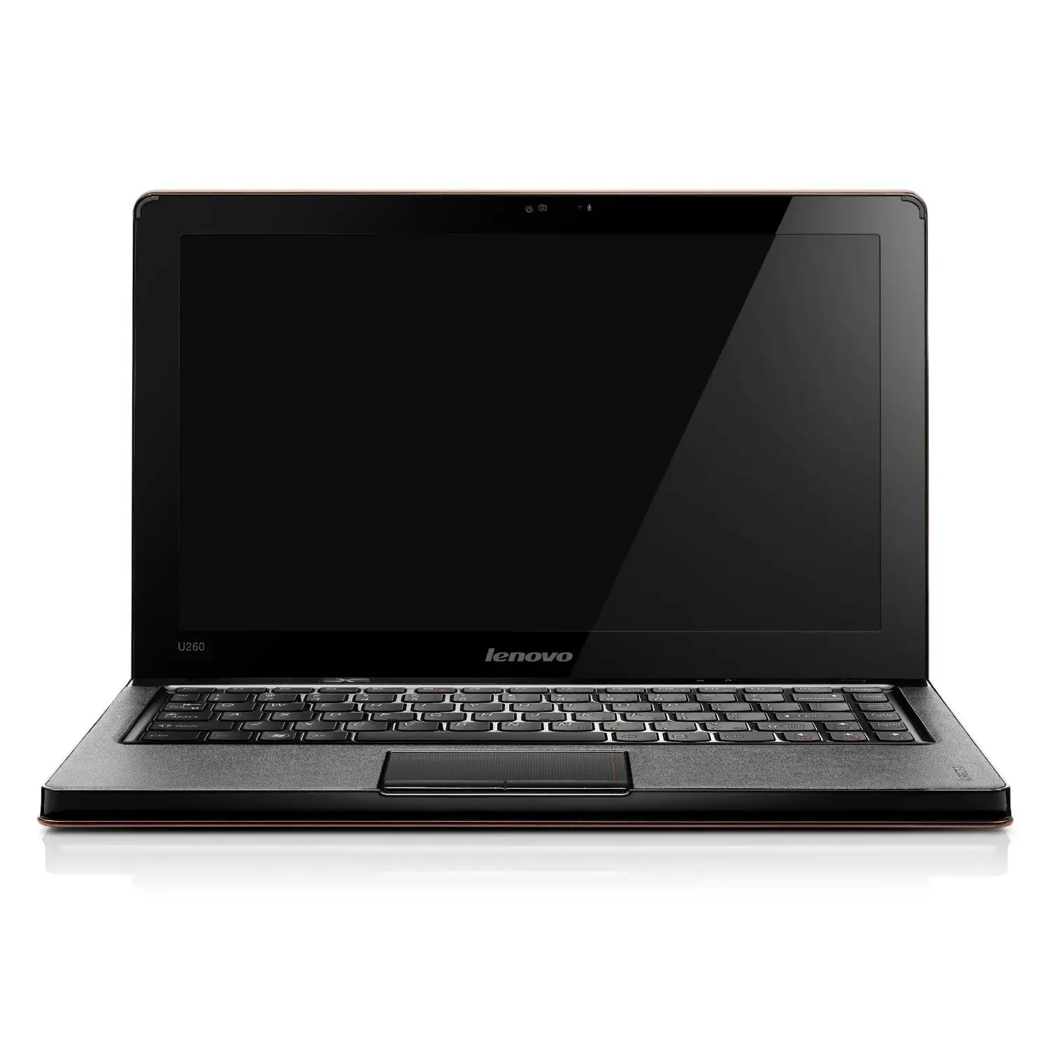 Lenovo IdeaPad U260 08763BU