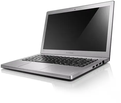 Lenovo IdeaPad U300 MAF44UK
