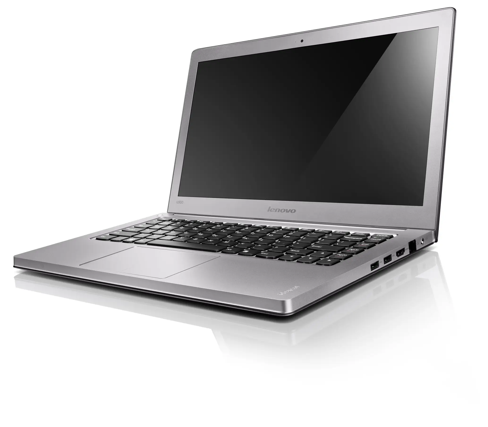 Lenovo IdeaPad U300 0886605959413