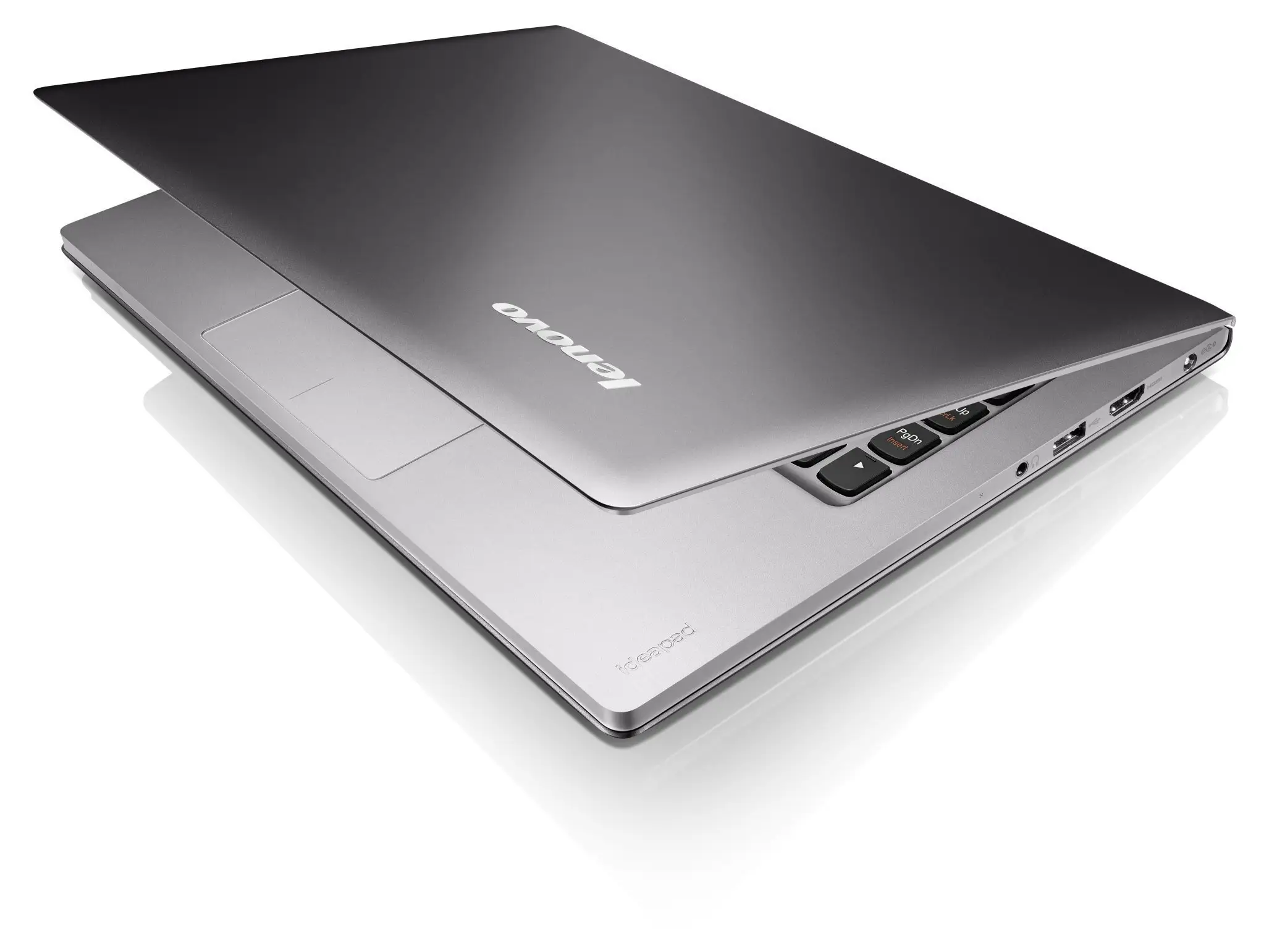 Lenovo IdeaPad U300s 59314474