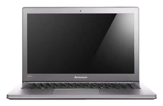 Lenovo IdeaPad U300s 59314051