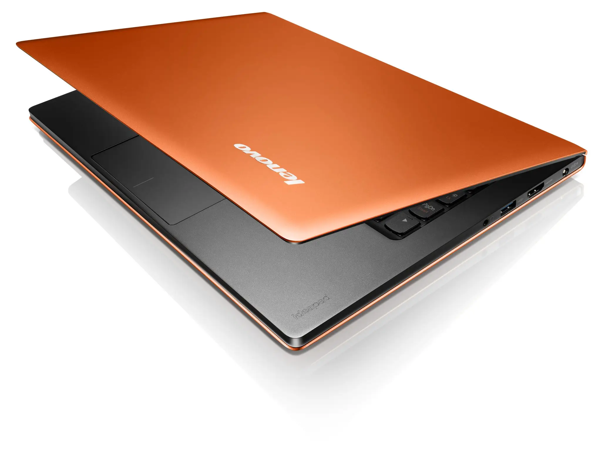Lenovo IdeaPad U300s 59-307540