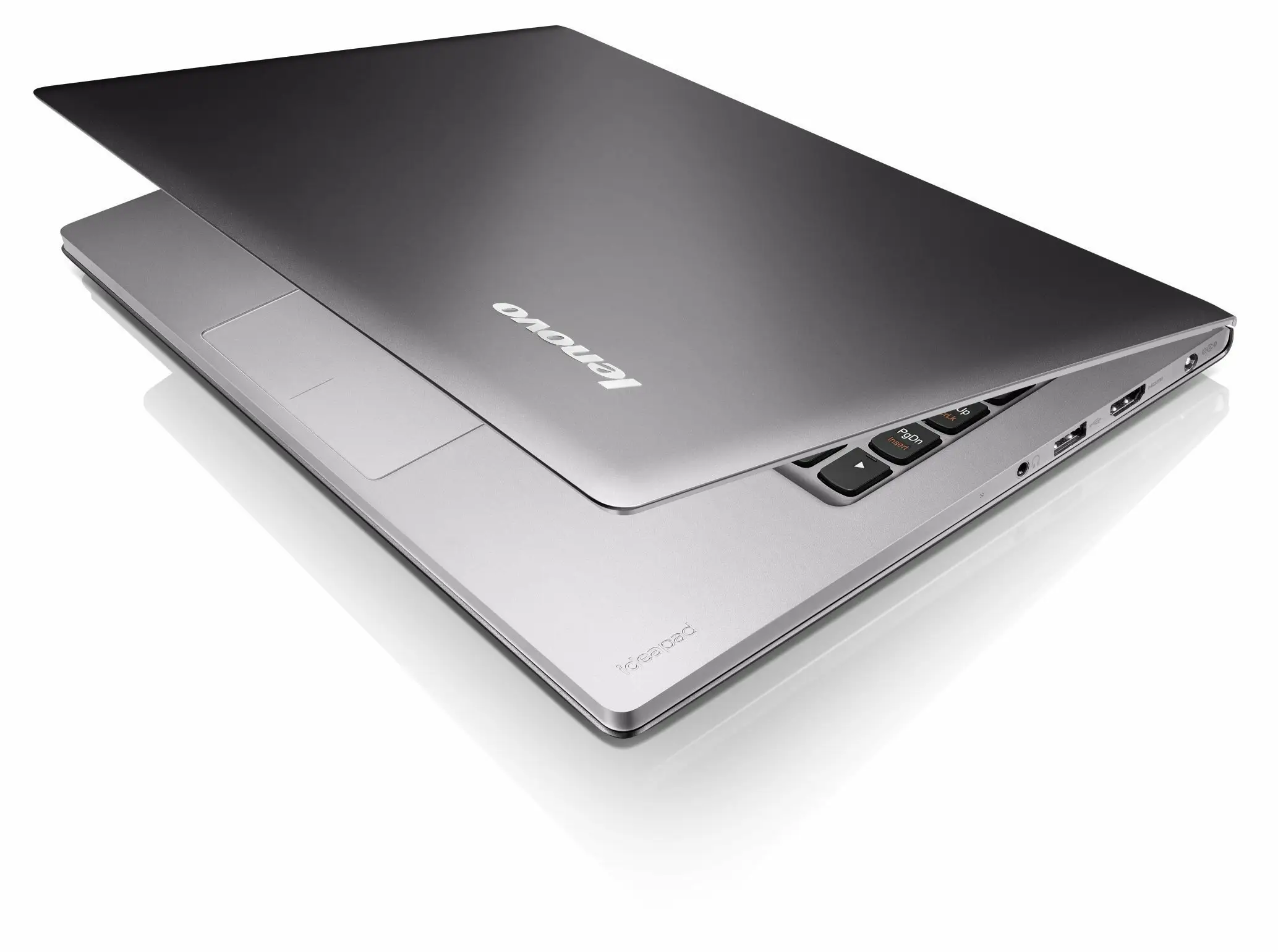 Lenovo IdeaPad U300s 59-325868