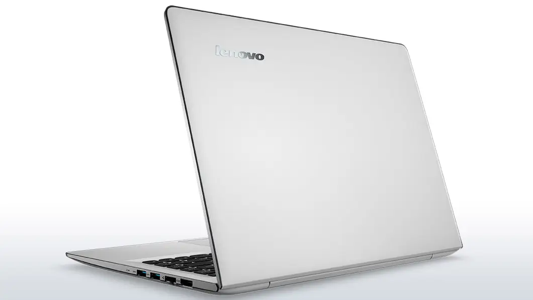 Lenovo IdeaPad U31-70 80M5006UGE