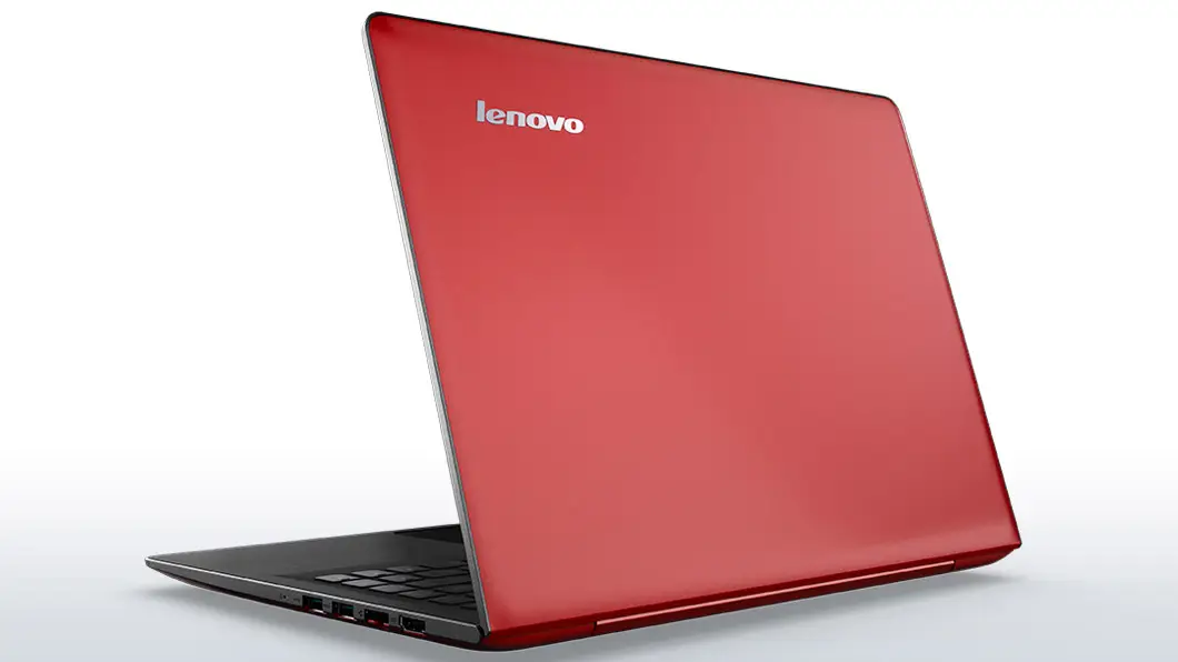 Lenovo IdeaPad U31-70 80M5006XGE