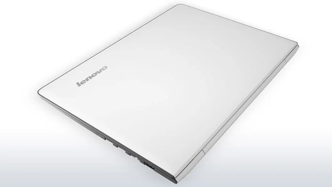 Lenovo IdeaPad U31-70 80M50062CK