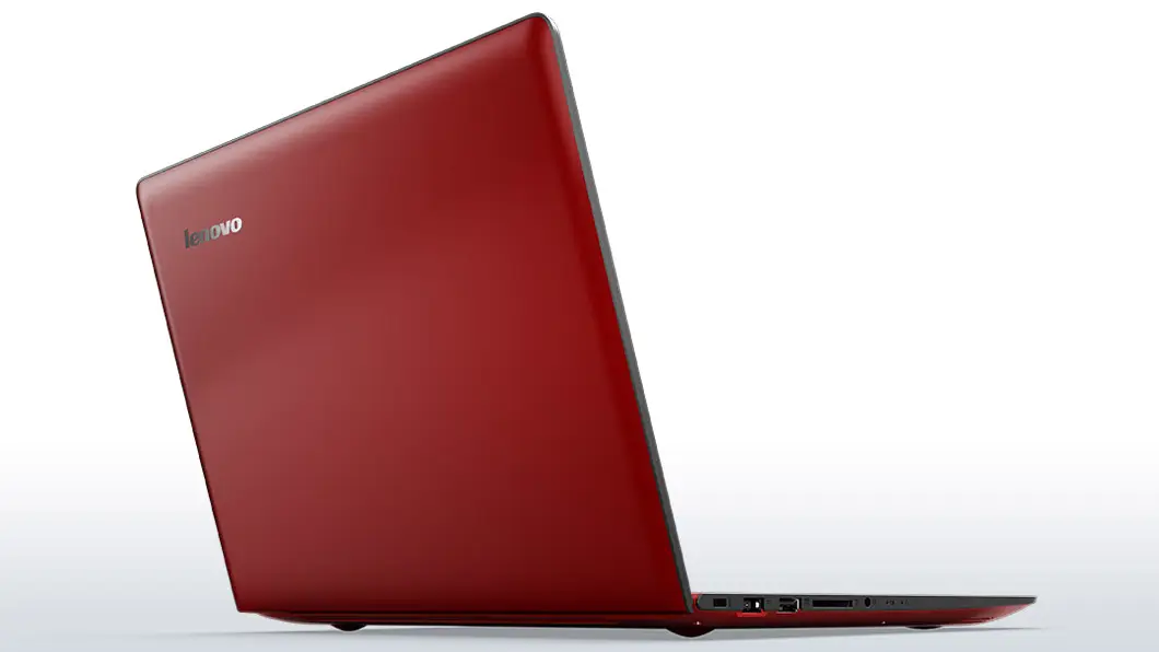Lenovo IdeaPad U31-70 80M500C7UK