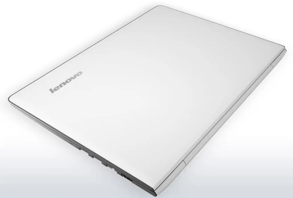 Lenovo IdeaPad U31-70 80M50098UK