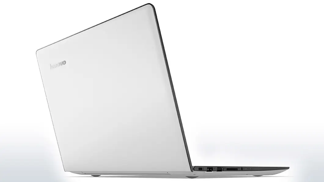 Lenovo IdeaPad U31-70 80M500FMGE