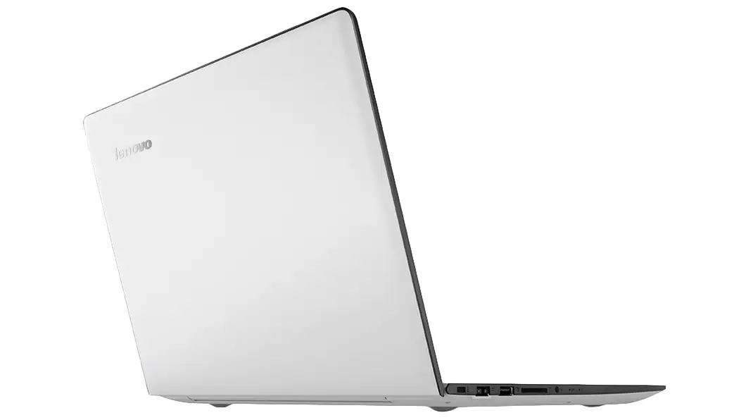 Lenovo IdeaPad U31-70 80M500FSGE