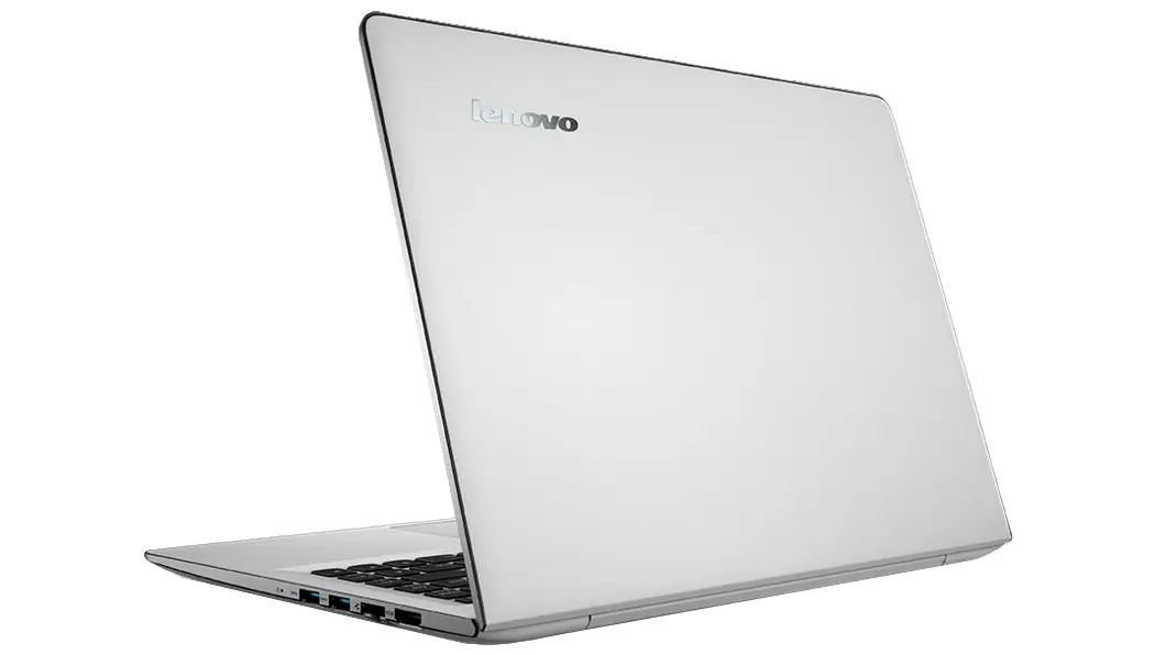 Lenovo U31-70 80M5003MMT