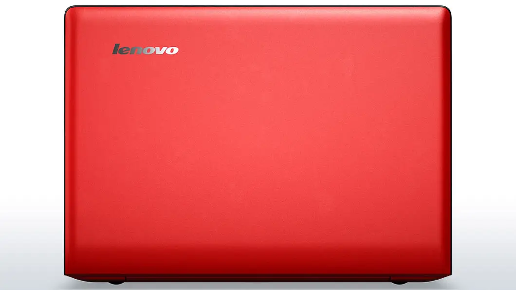 Lenovo IdeaPad U31-70 80M500DECK