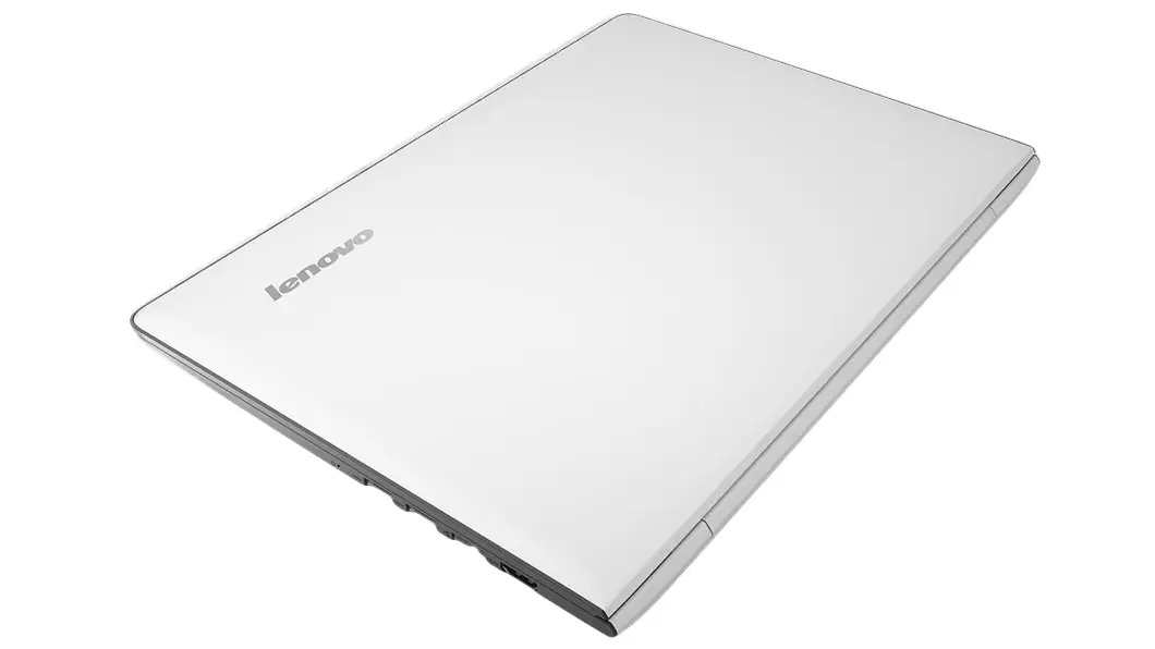 Lenovo IdeaPad U31-70 80M500A0IX