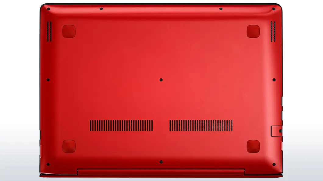 Lenovo IdeaPad U31-70 80M5006MPH