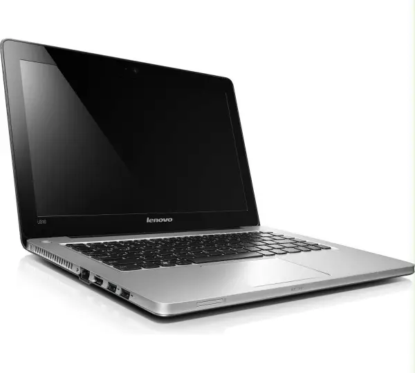 Lenovo IdeaPad U310 MAG64FR