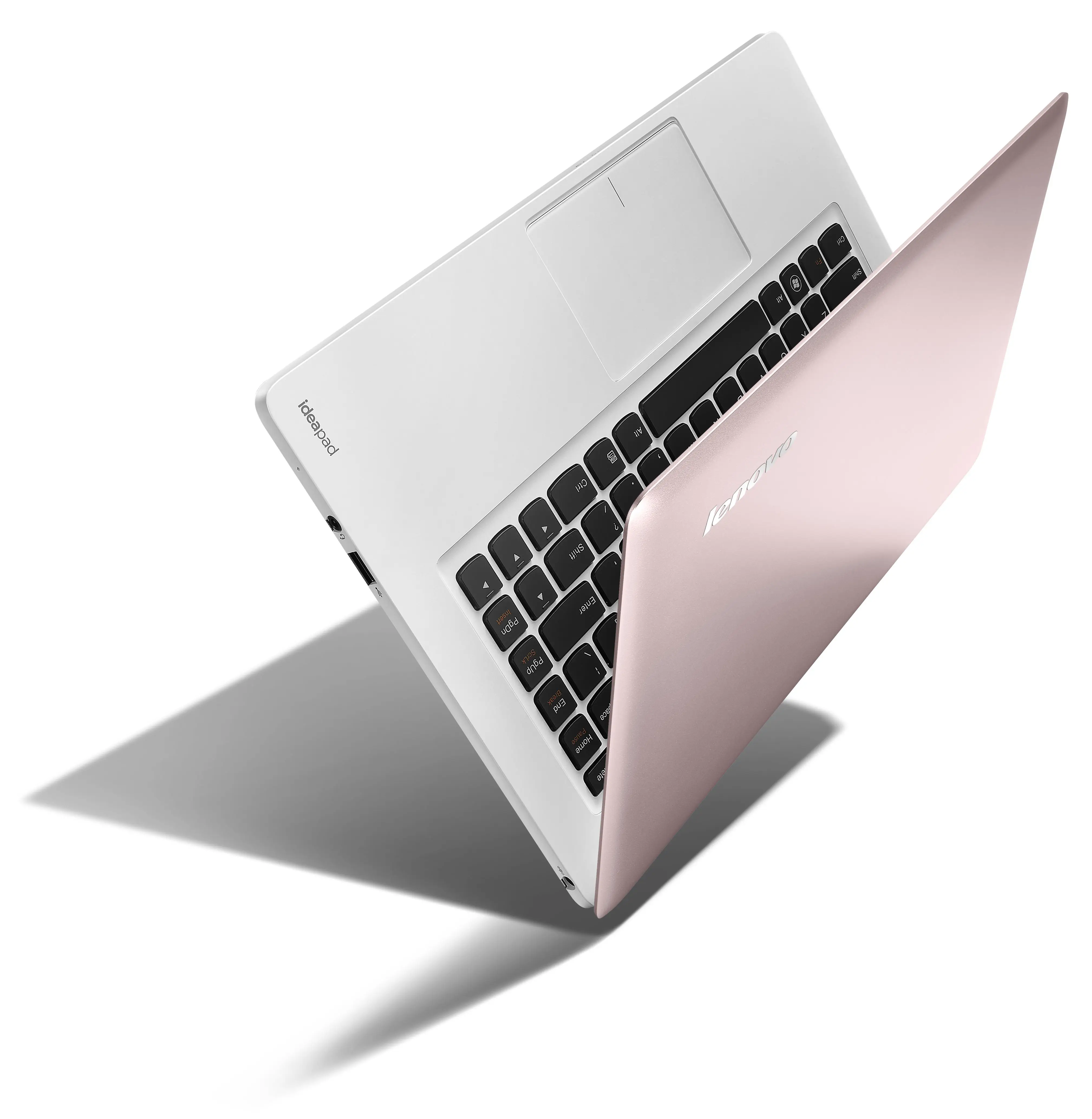 Lenovo IdeaPad U310 MAG69FR
