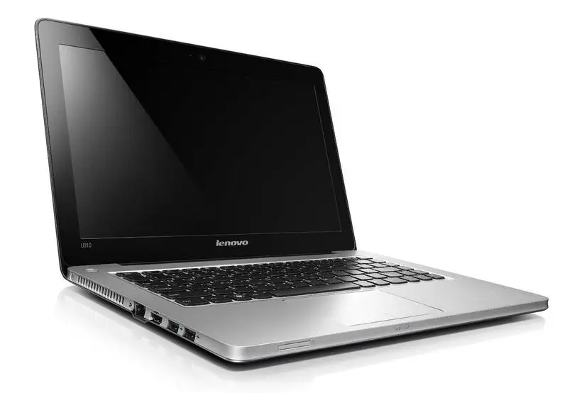 Lenovo IdeaPad U310 MAG68MX