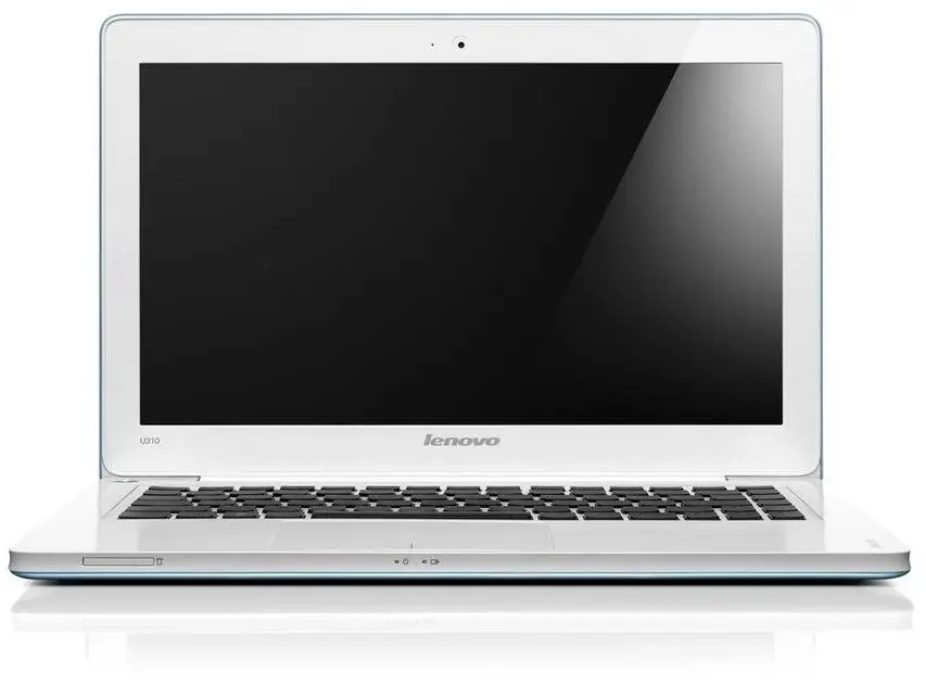 Lenovo IdeaPad U310 MAG68UK