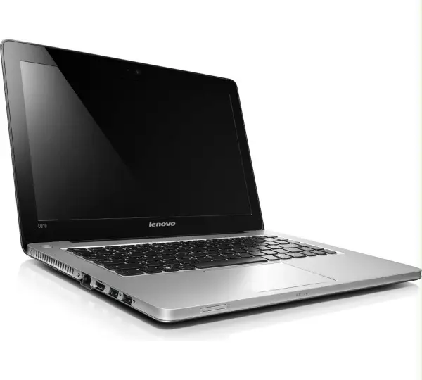 Lenovo IdeaPad U310 43752CU
