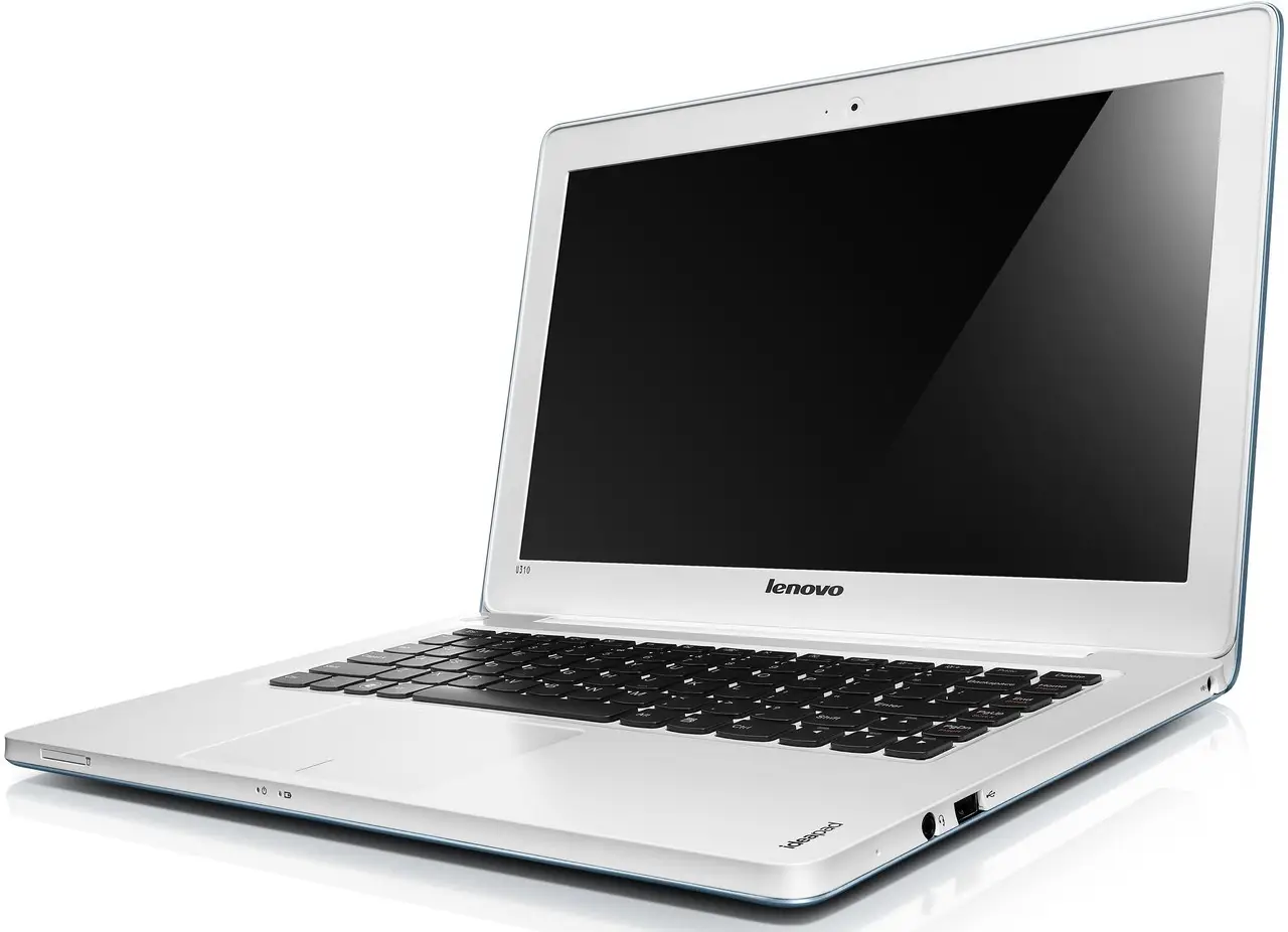 Lenovo IdeaPad U310 59-332658