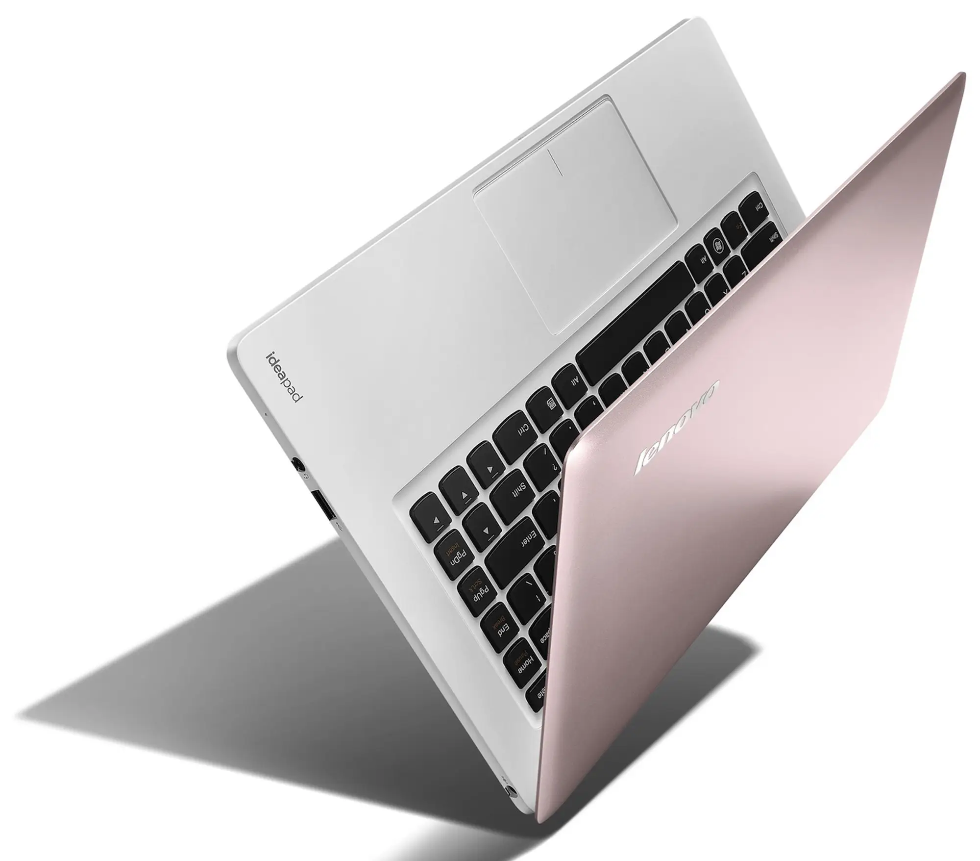Lenovo IdeaPad U310 MAG67GE