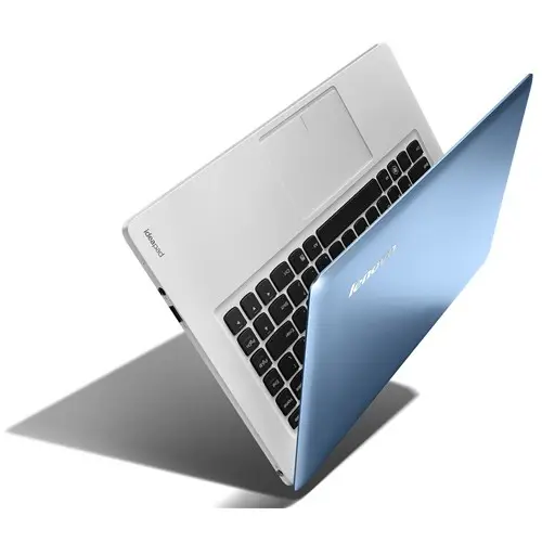 Lenovo IdeaPad U310 MAG66UK