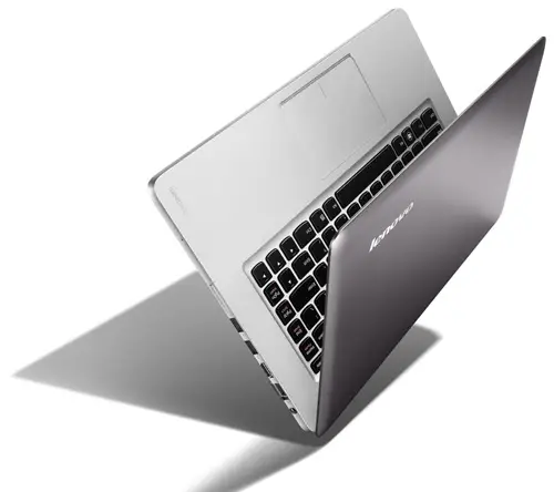 Lenovo IdeaPad U310 MAG62UK