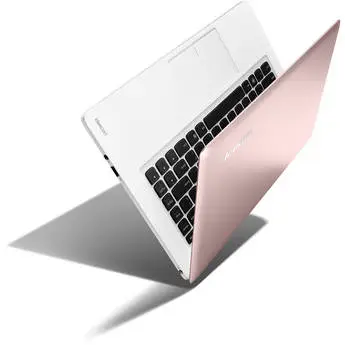 Lenovo IdeaPad U310 MAG67UK