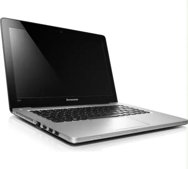 Lenovo IdeaPad U310 59-332655