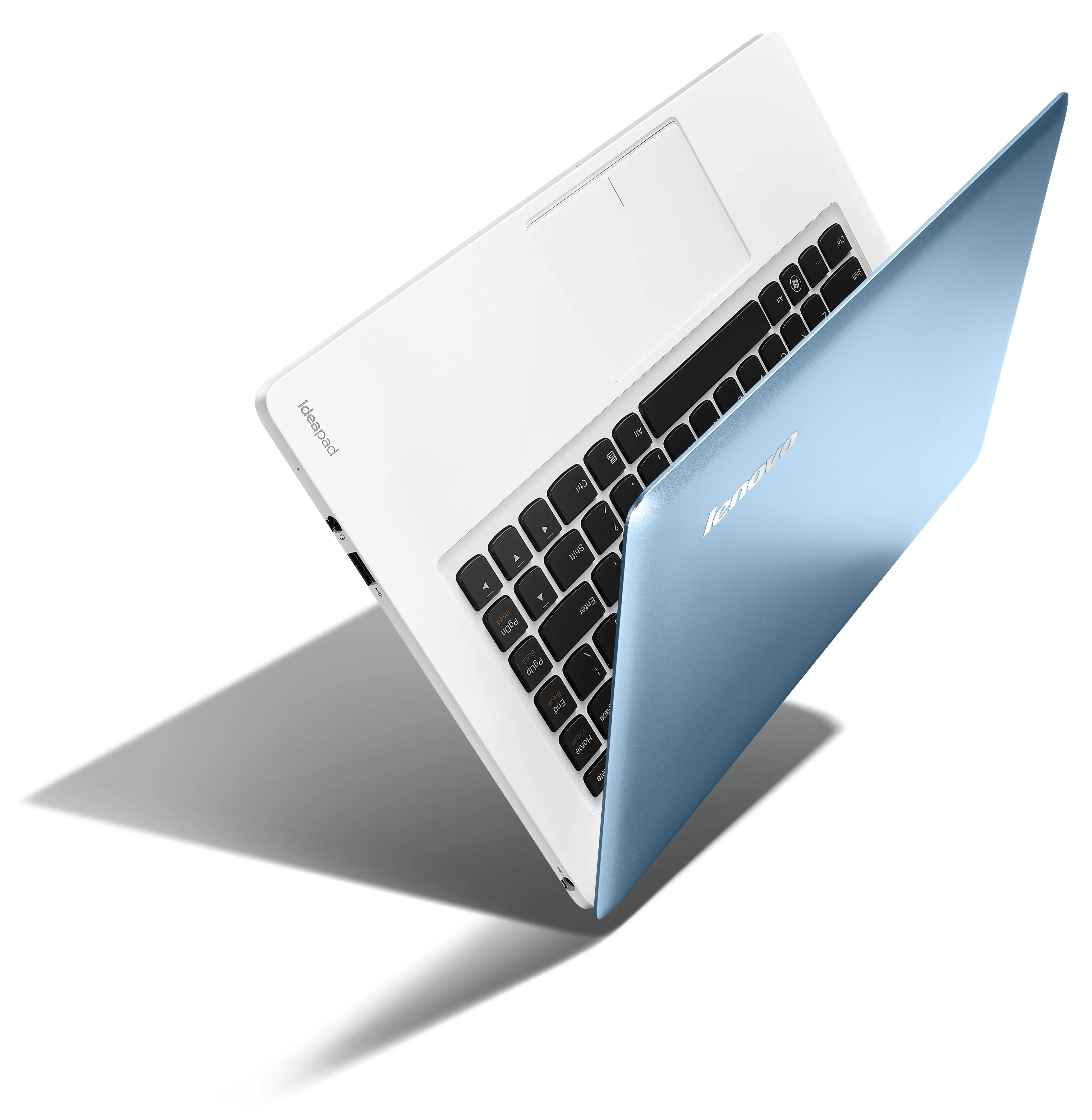 Lenovo IdeaPad U310 59-351641