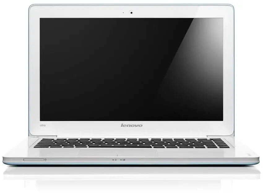 Lenovo IdeaPad U310 MAG8LUK