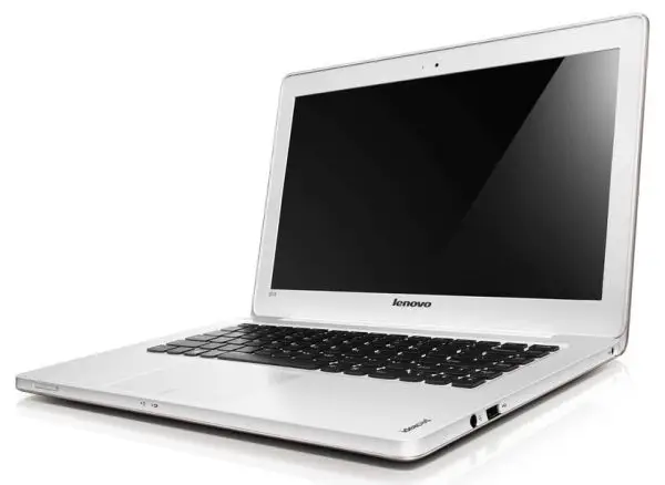 Lenovo IdeaPad U310 MAG67MH