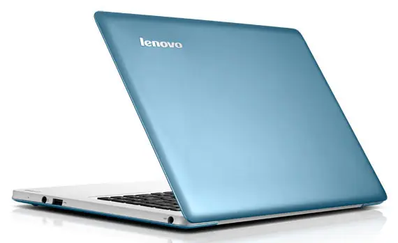 Lenovo IdeaPad U310 4375BHU