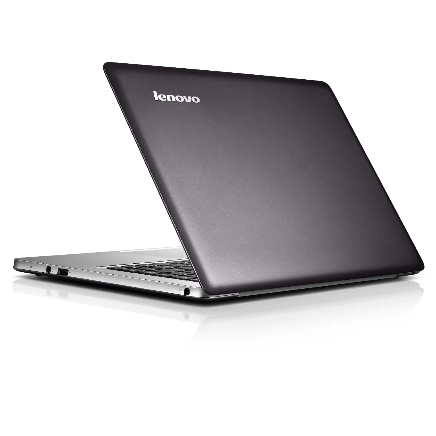 Lenovo IdeaPad U310 59-347266