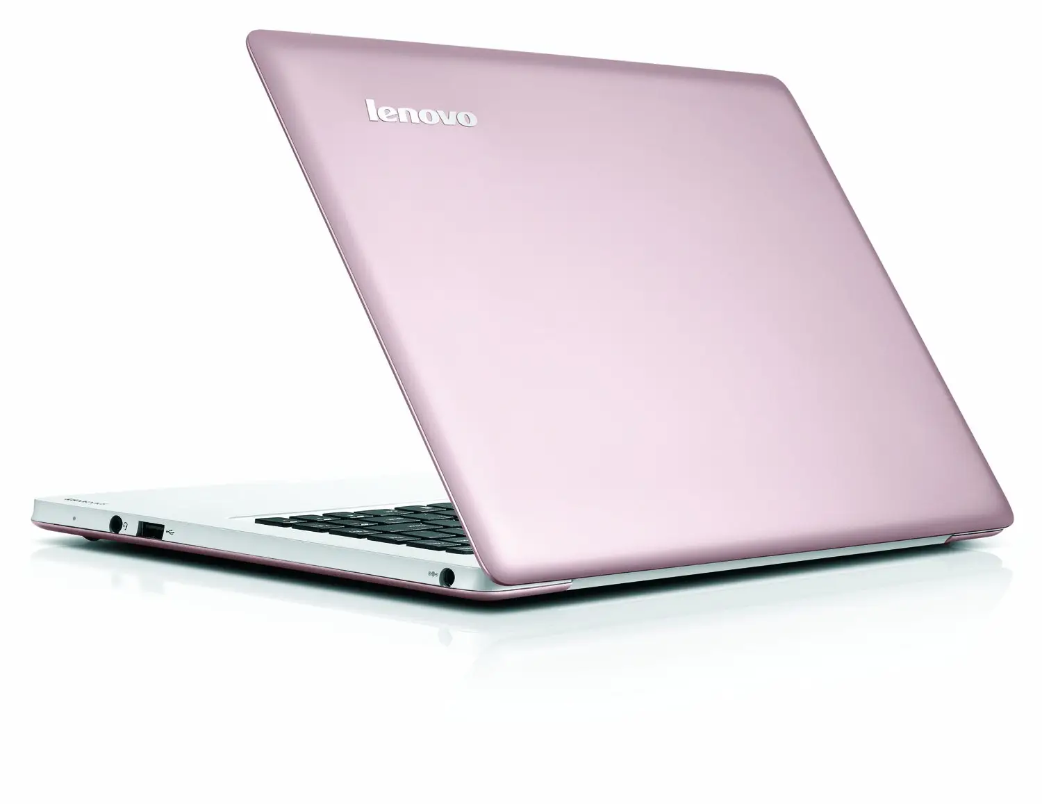 Lenovo IdeaPad U310 59-341069