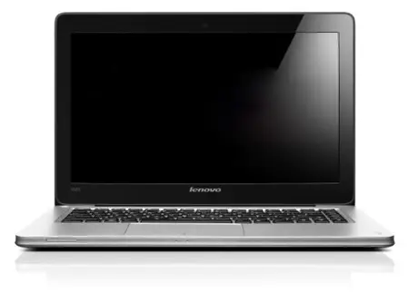 Lenovo IdeaPad U310 59352141